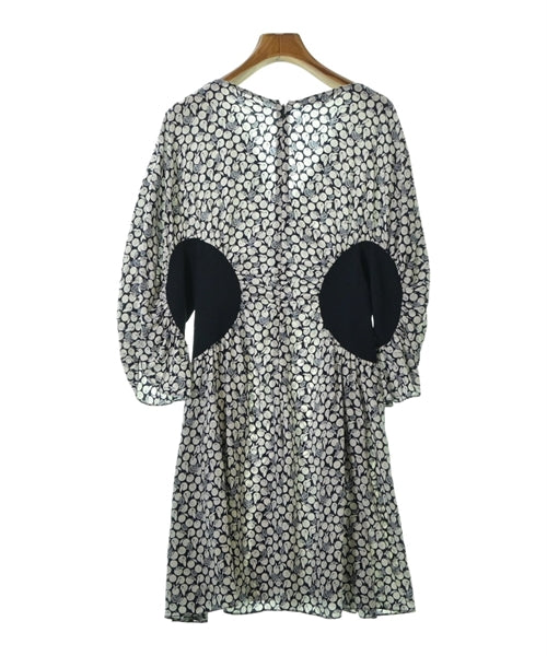 STELLA McCARTNEY ชุดเดรส
