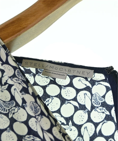 STELLA McCARTNEY ชุดเดรส