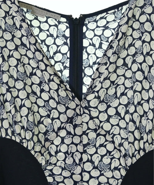 STELLA McCARTNEY ชุดเดรส
