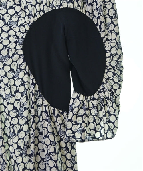 STELLA McCARTNEY ชุดเดรส