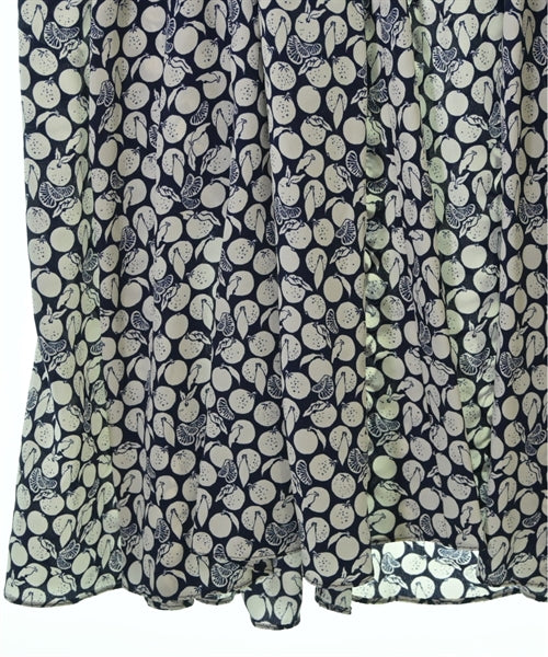 STELLA McCARTNEY ชุดเดรส