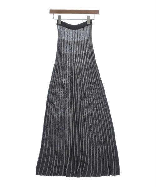 STELLA McCARTNEY กางเกง อื่น