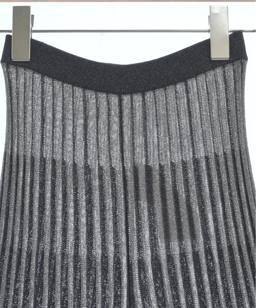 STELLA McCARTNEY กางเกง อื่น