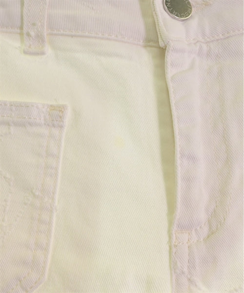 STELLA McCARTNEY กางเกง อื่น