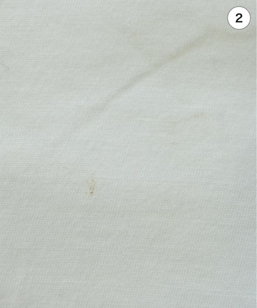 STELLA McCARTNEY เสื้อยืด/เสื้อท็อปส์