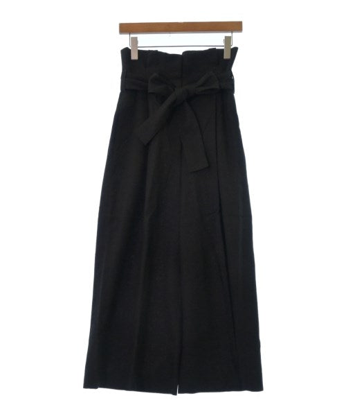 STELLA McCARTNEY กางเกง อื่น