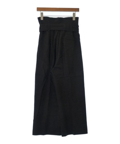 STELLA McCARTNEY กางเกง อื่น