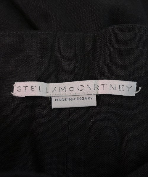 STELLA McCARTNEY กางเกง อื่น