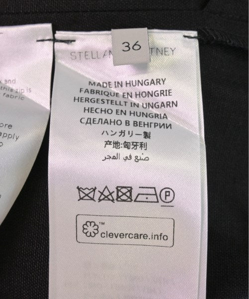 STELLA McCARTNEY กางเกง อื่น