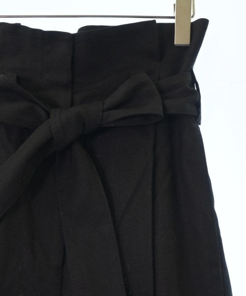 STELLA McCARTNEY กางเกง อื่น