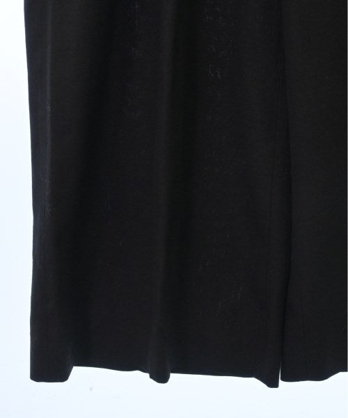 STELLA McCARTNEY กางเกง อื่น