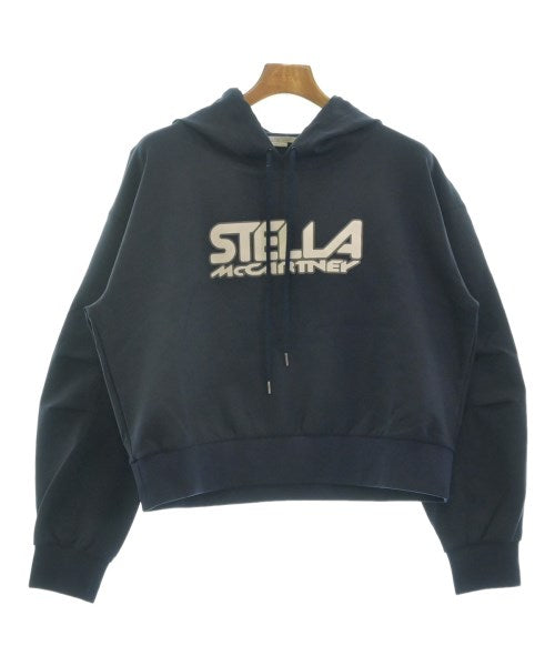 STELLA McCARTNEY เสื้อฮู้ด
