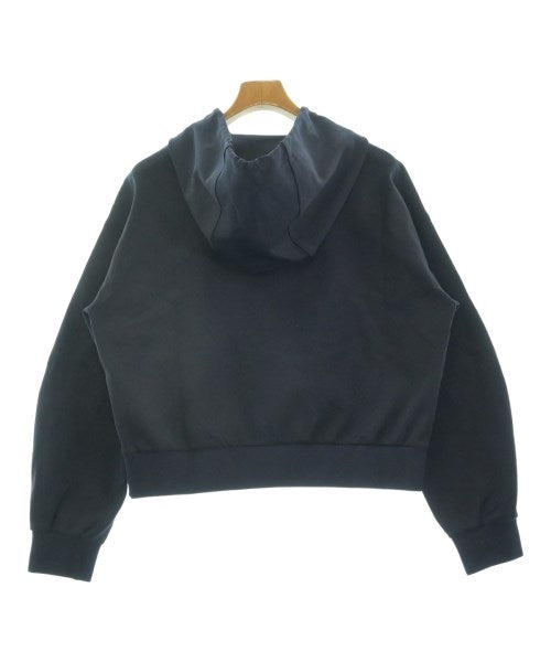 STELLA McCARTNEY เสื้อฮู้ด