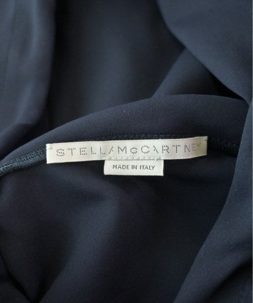 STELLA McCARTNEY เสื้อฮู้ด
