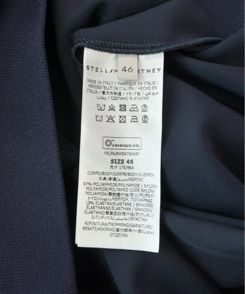 STELLA McCARTNEY เสื้อฮู้ด