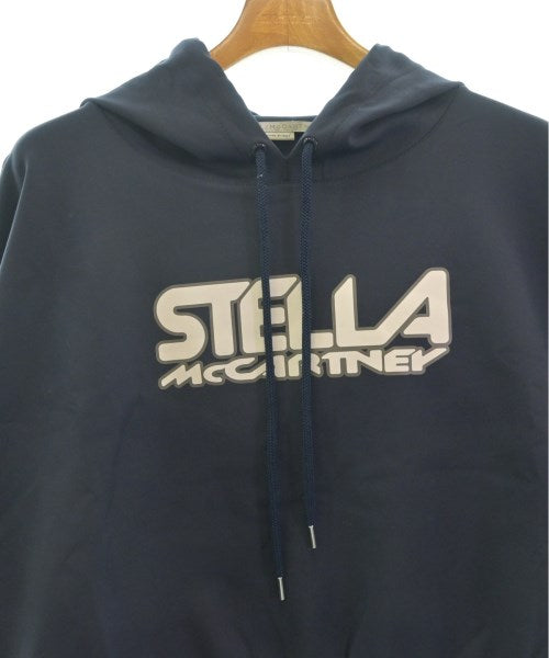 STELLA McCARTNEY เสื้อฮู้ด