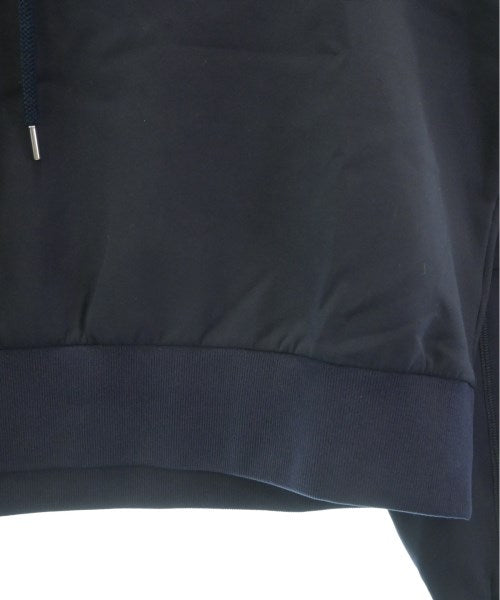 STELLA McCARTNEY เสื้อฮู้ด