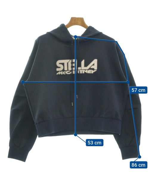 STELLA McCARTNEY เสื้อฮู้ด