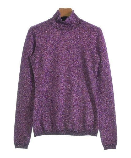 STELLA McCARTNEY เสื้อกันหนาว