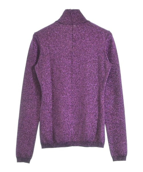 STELLA McCARTNEY เสื้อกันหนาว