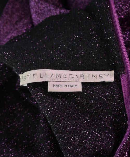 STELLA McCARTNEY เสื้อกันหนาว