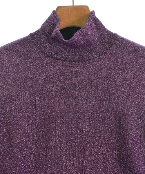 STELLA McCARTNEY เสื้อกันหนาว