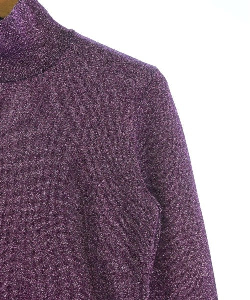 STELLA McCARTNEY เสื้อกันหนาว