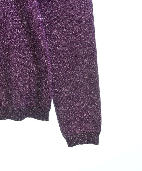 STELLA McCARTNEY เสื้อกันหนาว