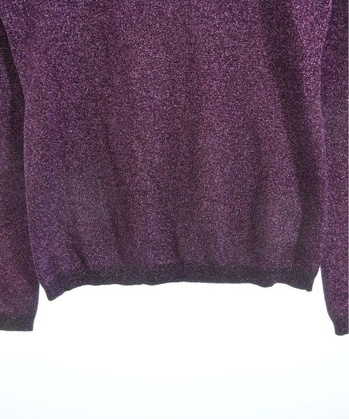 STELLA McCARTNEY เสื้อกันหนาว
