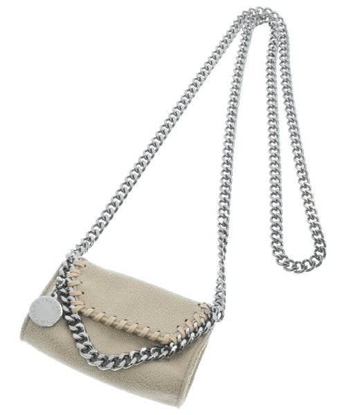 STELLA McCARTNEY กระเป๋า