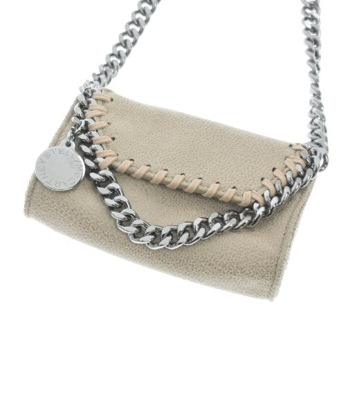 STELLA McCARTNEY กระเป๋า