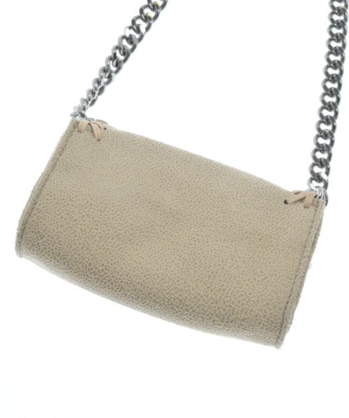 STELLA McCARTNEY กระเป๋า