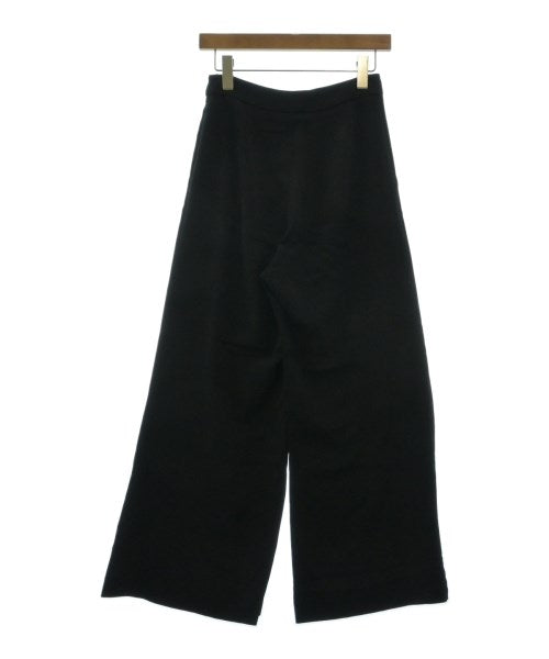 STELLA McCARTNEY กางเกง อื่น