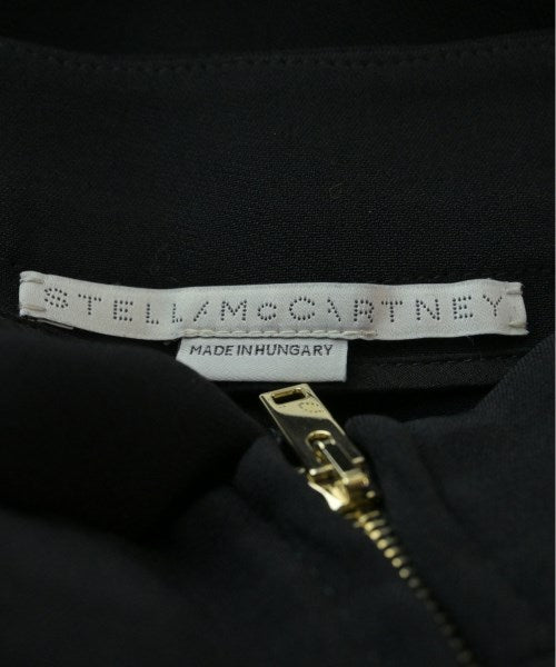 STELLA McCARTNEY กางเกง อื่น