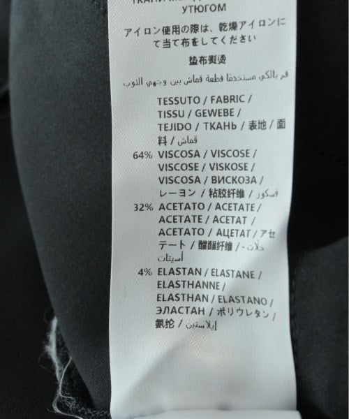 STELLA McCARTNEY กางเกง อื่น