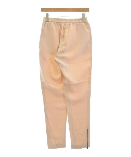 STELLA McCARTNEY กางเกง อื่น
