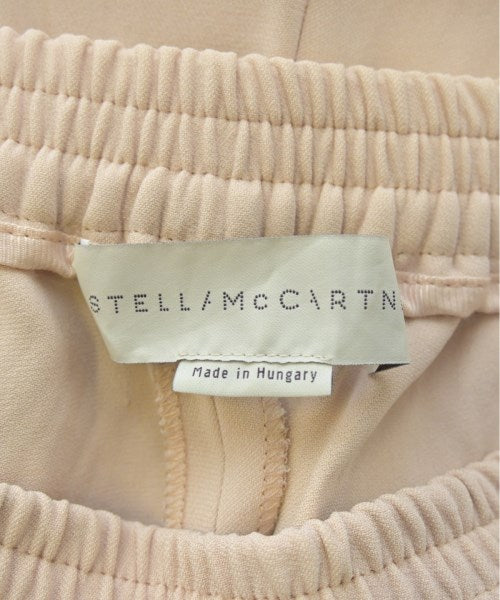 STELLA McCARTNEY กางเกง อื่น