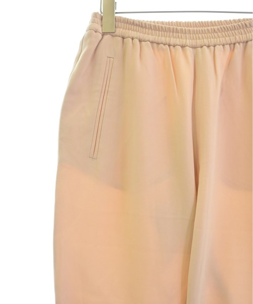 STELLA McCARTNEY กางเกง อื่น