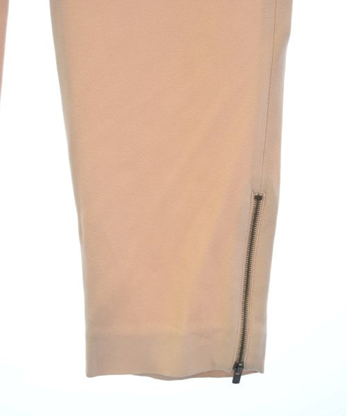 STELLA McCARTNEY กางเกง อื่น