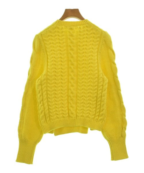 STELLA McCARTNEY เสื้อกันหนาว