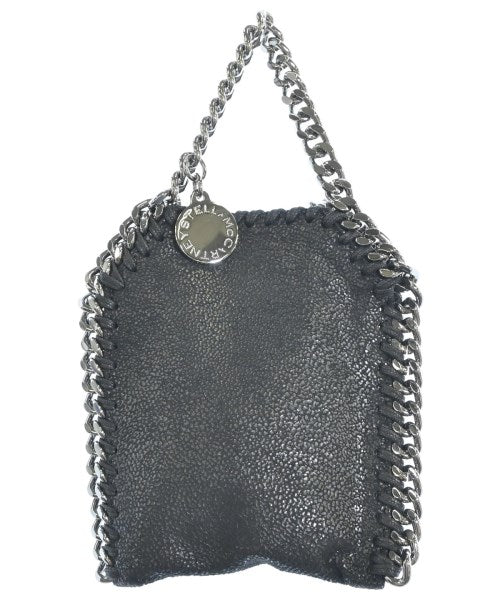 STELLA McCARTNEY กระเป๋าสะพาย