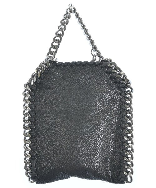 STELLA McCARTNEY กระเป๋าสะพาย