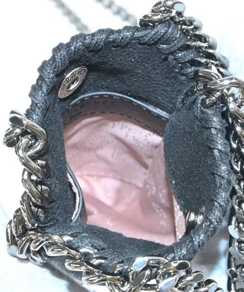 STELLA McCARTNEY กระเป๋าสะพาย