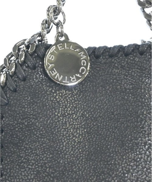 STELLA McCARTNEY กระเป๋าสะพาย