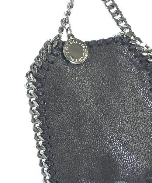 STELLA McCARTNEY กระเป๋าสะพาย
