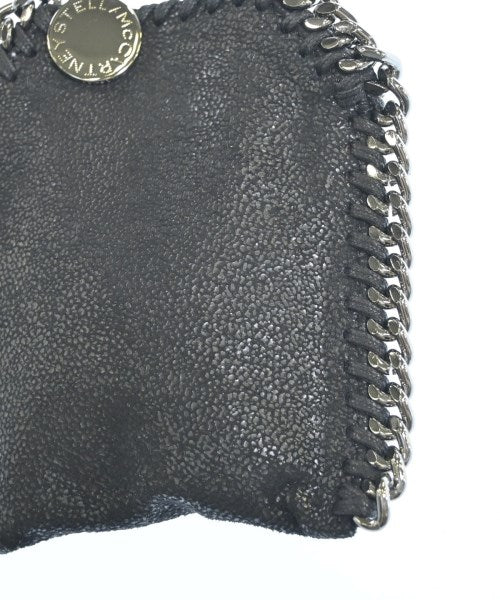 STELLA McCARTNEY กระเป๋าสะพาย