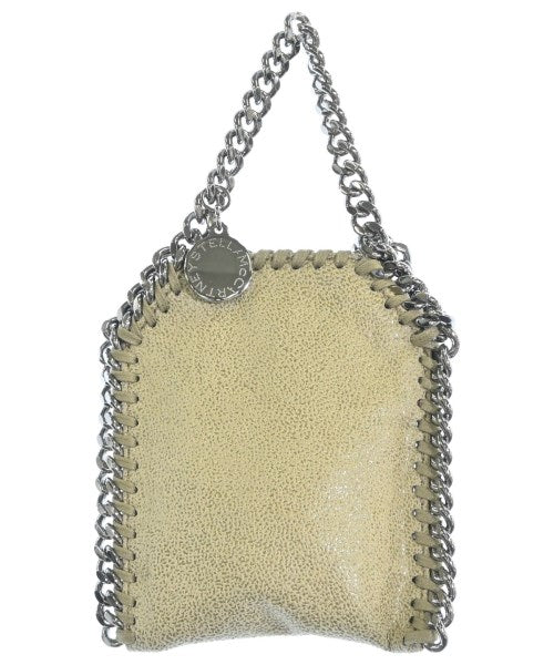 STELLA McCARTNEY กระเป๋าสะพาย