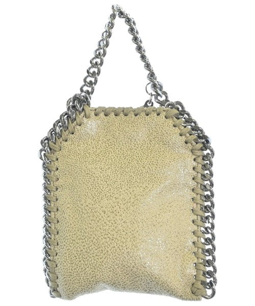 STELLA McCARTNEY กระเป๋าสะพาย