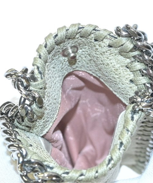 STELLA McCARTNEY กระเป๋าสะพาย