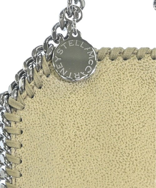 STELLA McCARTNEY กระเป๋าสะพาย